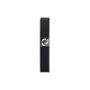 WINSTON - PU pen case