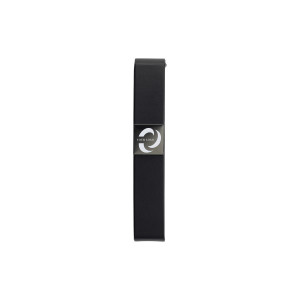 WINSTON - PU pen case