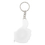 NASSIR - PE 2-in-1 key holder NASSIR - PE 2-in-1 key holder