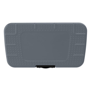 BLAINE - Aluminium and metal tool kit