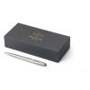 LACCATO - Parker Sonnet ballpen