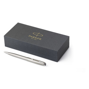 LACCATO - Parker Sonnet ballpen