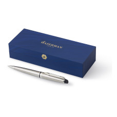 BURNHAM - Waterman Expert ballpen