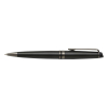 EXPERT - Waterman ballpen