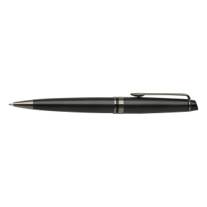 EXPERT - Waterman ballpen