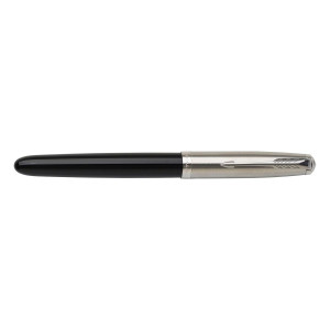 BYRON - Parker 51 fountain pen