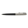 CANADA - Parker 51 ballpen