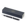 CROMATA - Parker IM rollerball pen CROMATA - Parker IM rollerball pen