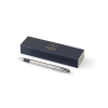 CROMATA - Parker IM rollerball pen