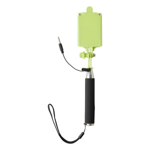 AMY - ABS selfie stick
