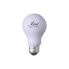 ARIANNA - PU foam light bulb