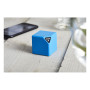 EMERSON - Plastic speaker featuring wireless technology EMERSON - Plastic speaker featuring wireless technology