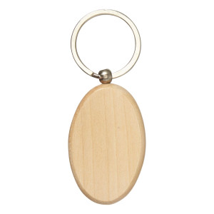 KATHERINE - Wooden key holder