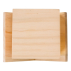 FAHIM - Wooden bee house
