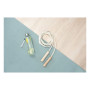 EDMUND - Cotton skipping rope EDMUND - Cotton skipping rope