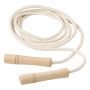 EDMUND - Cotton skipping rope EDMUND - Cotton skipping rope