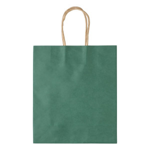 MARIANO - Paper giftbag