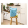 HAL - Polyester (210T) cooler bag