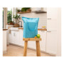 HAL - Polyester (210T) cooler bag