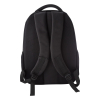 IVAN - Polyester (1680D) backpack