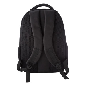 IVAN - Polyester (1680D) backpack