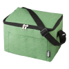 ISABELLA - Polyester (600D) and rPET cooler bag