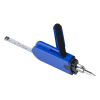 EMIR - Metal and plastic multifunctional tool