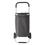 SUSANITA - Polyester (320-330 gr/m²) cooler, shopping trolley SUSANITA - Polyester (320-330 gr/m²) cooler, shopping trolley