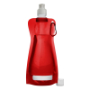 BAILEY - PP bottle