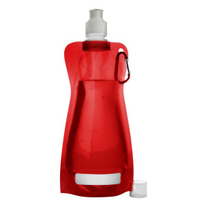 BAILEY - PP bottle