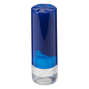 LINDA - PET screen cleaning spray
