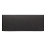 OLIVIA - Aluminium 2-in-1 torch OLIVIA - Aluminium 2-in-1 torch