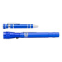 OLIVIA - Aluminium 2-in-1 torch OLIVIA - Aluminium 2-in-1 torch