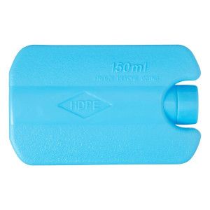 SAWYER - HDPE ice pack