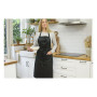 LUKE - Cotton and polyester (240 gr/m²) apron