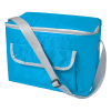 NIKKI - Polyester (420D) cooler bag