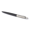 CHICHESTER - Parker Jotter Core ballpen