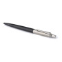 CHICHESTER - Parker Jotter Core ballpen