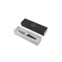 CHICHESTER - Parker Jotter Core ballpen