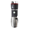 AMAYAH - Metal 8-in-1 torch
