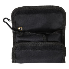 TESSA - Oxford fabric (600D) tool kit