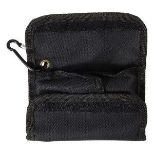 TESSA - Oxford fabric (600D) tool kit