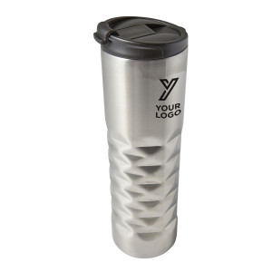 KAMIR - Stainless steel mug