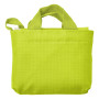 WES - Oxford (210D) fabric shopping bag WES - Oxford (210D) fabric shopping bag