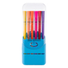 EVAN - 12 water-based felt tip pens
