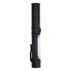 DIMITRI - ABS work light/torch