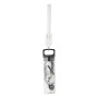 JOSS - ABS earphones JOSS - ABS earphones
