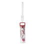 JOSS - ABS earphones JOSS - ABS earphones