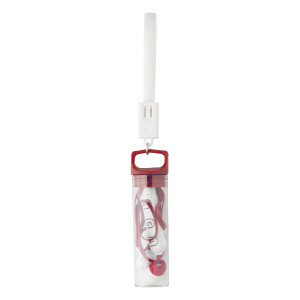 JOSS - ABS earphones