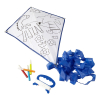 LINA - Polyester (190T) kite